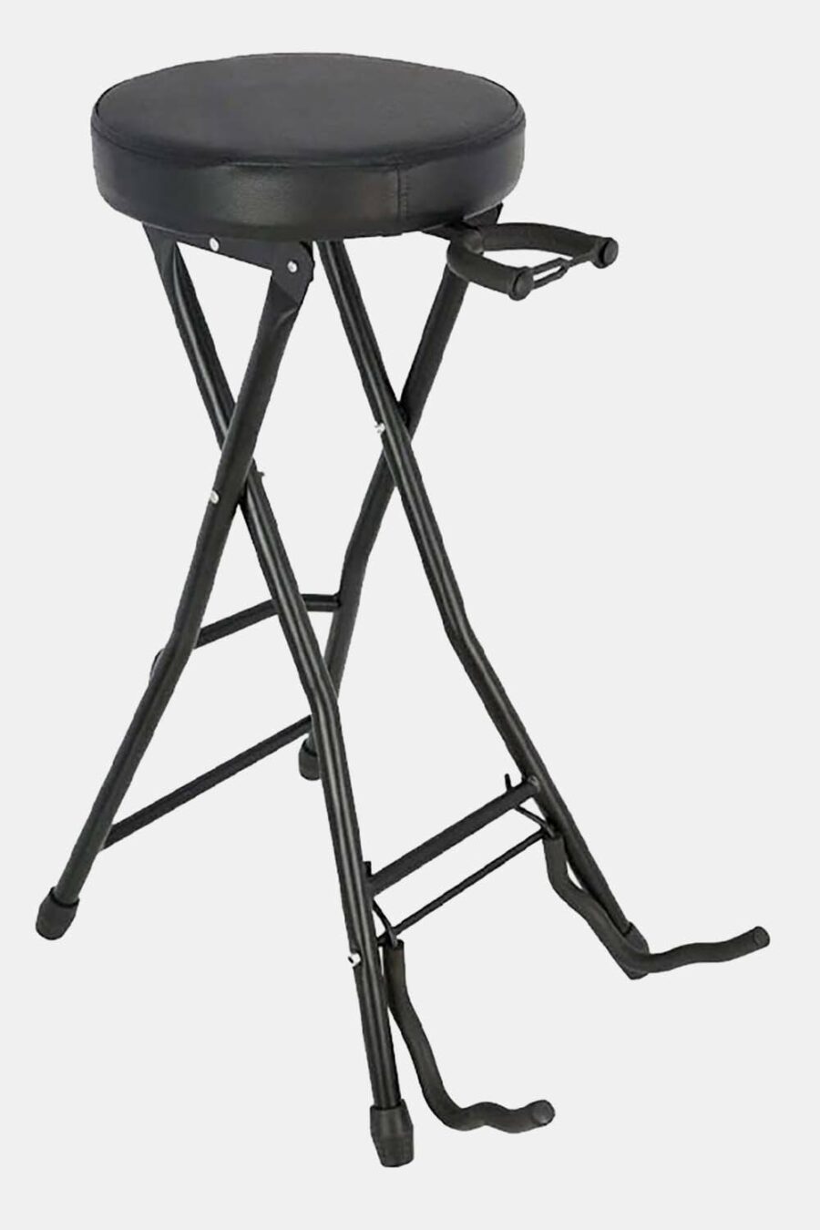 keller_Columna1_BS706R