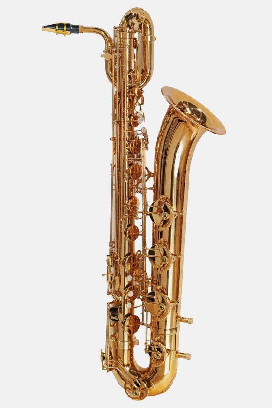keller_Columna1_BS810