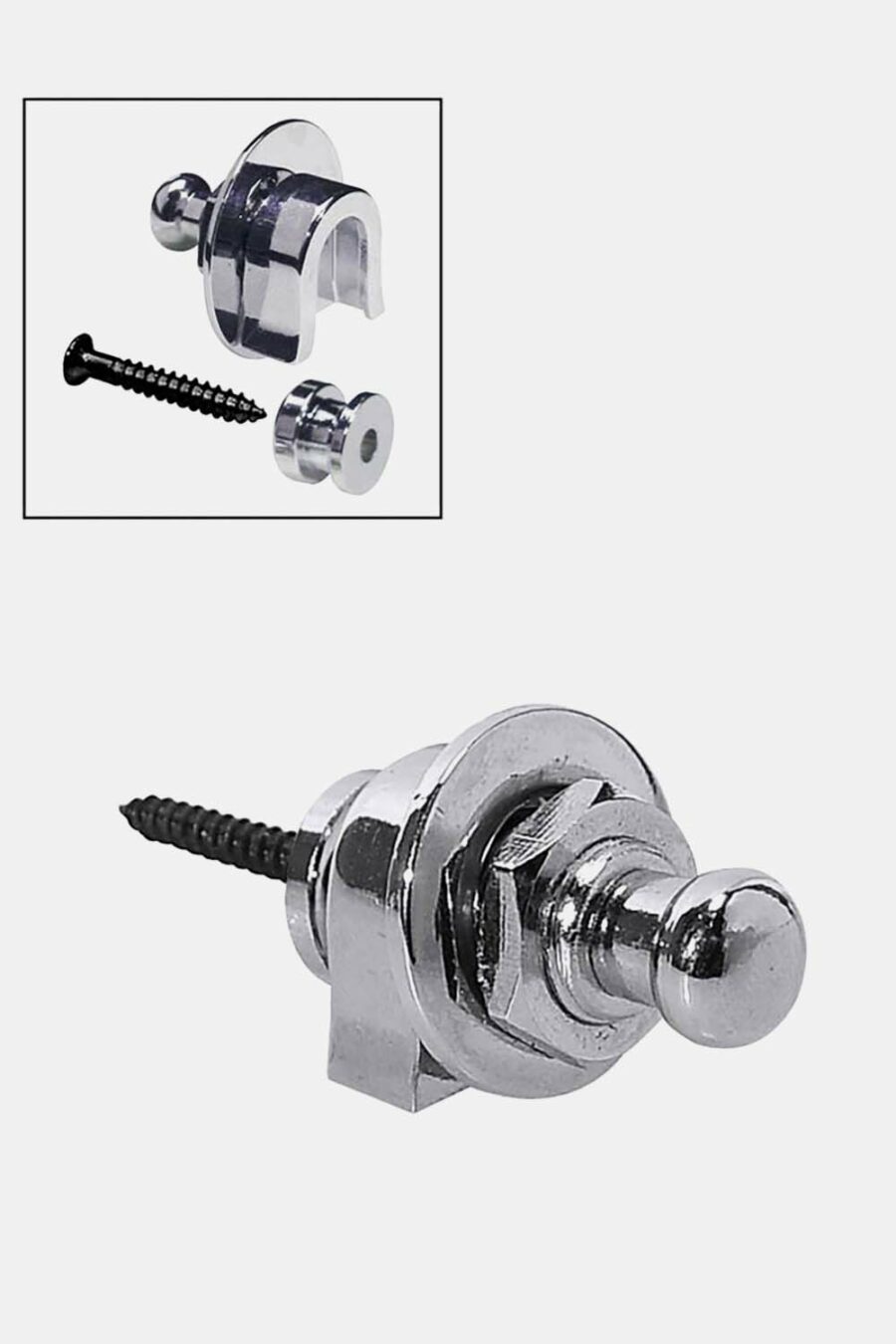 keller_Columna1_BSL-20-CH