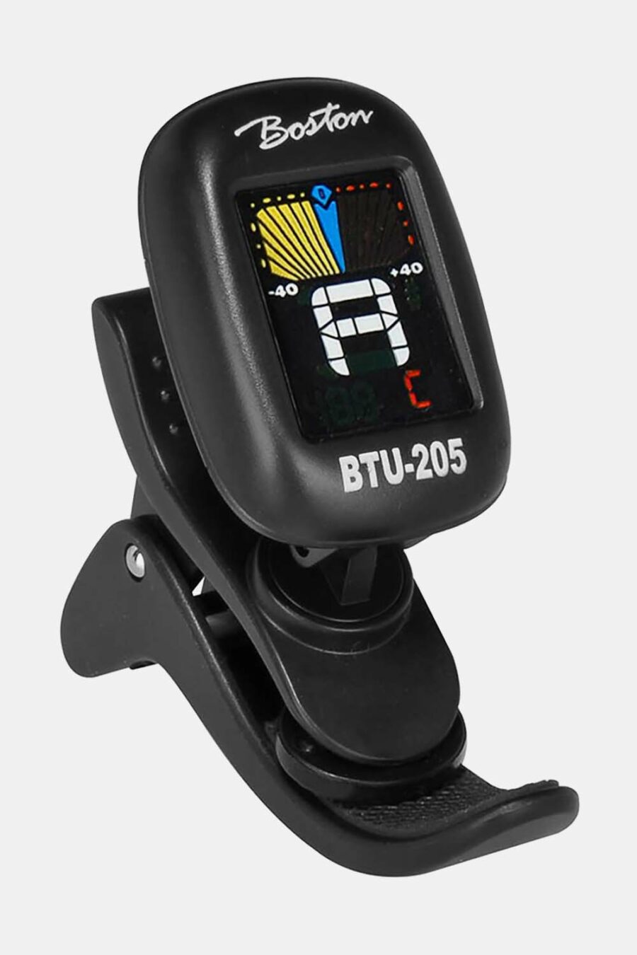 keller_Columna1_BTU-205