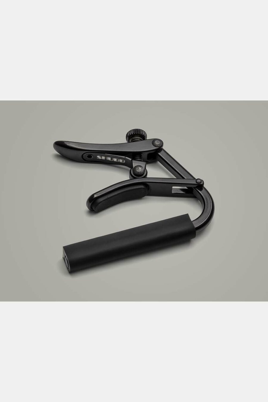 keller_Columna1_C2K