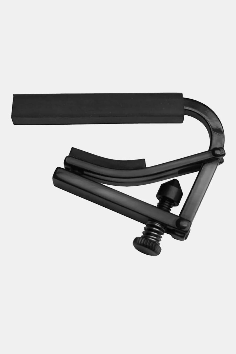 keller_Columna1_C3K
