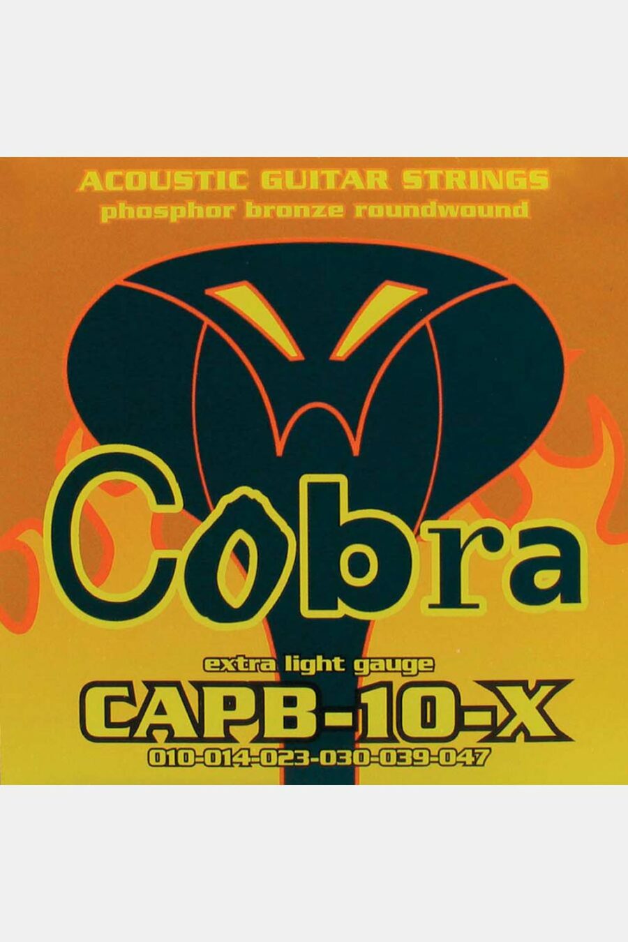keller_Columna1_CAPB-10-X