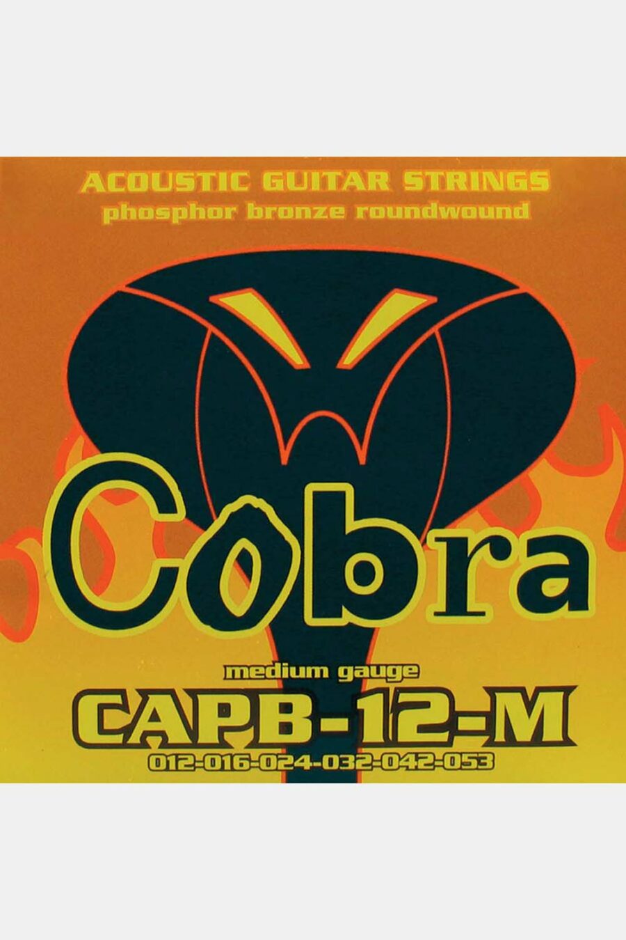 keller_Columna1_CAPB-12-M