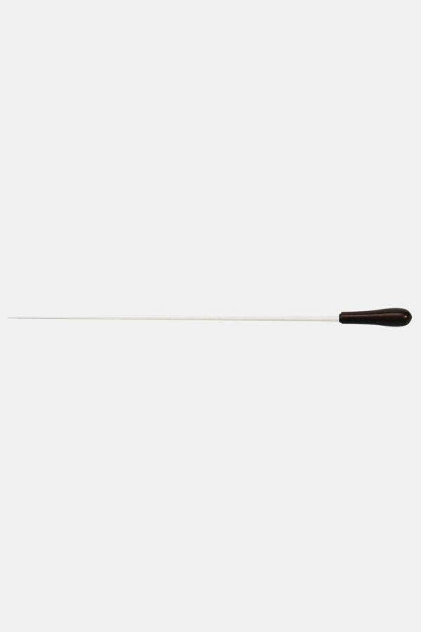 BATUTA BOSTON DE FIBRA EMPUÑADURA CORCHO 6/36cm