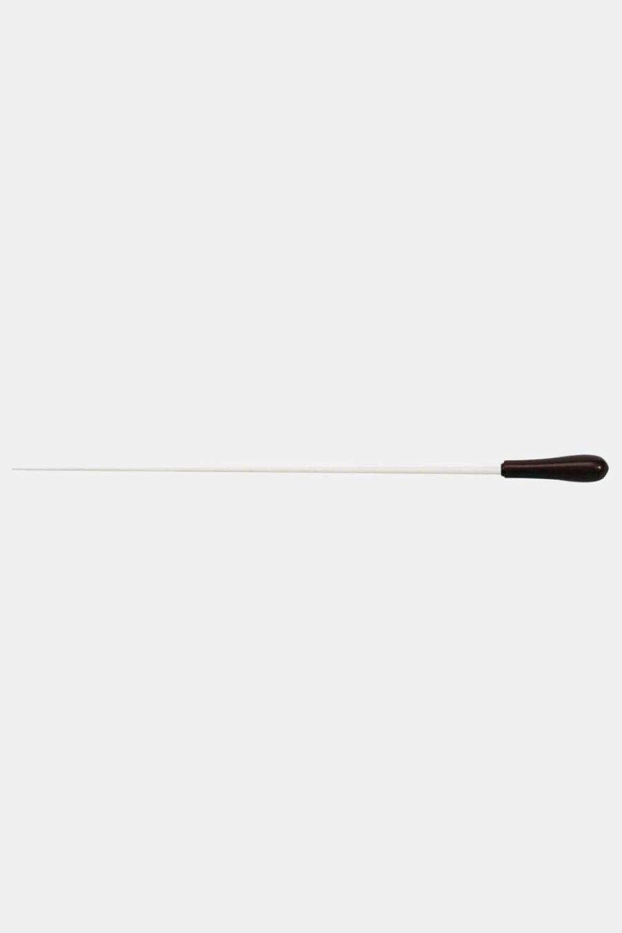 keller_Columna1_CB-01