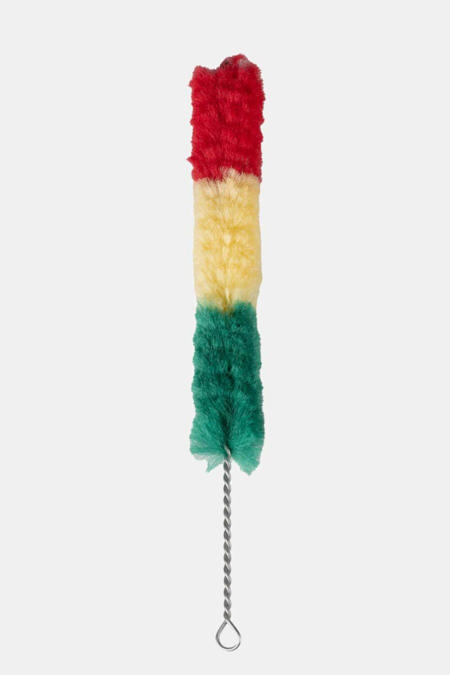 keller_Columna1_CB02AM