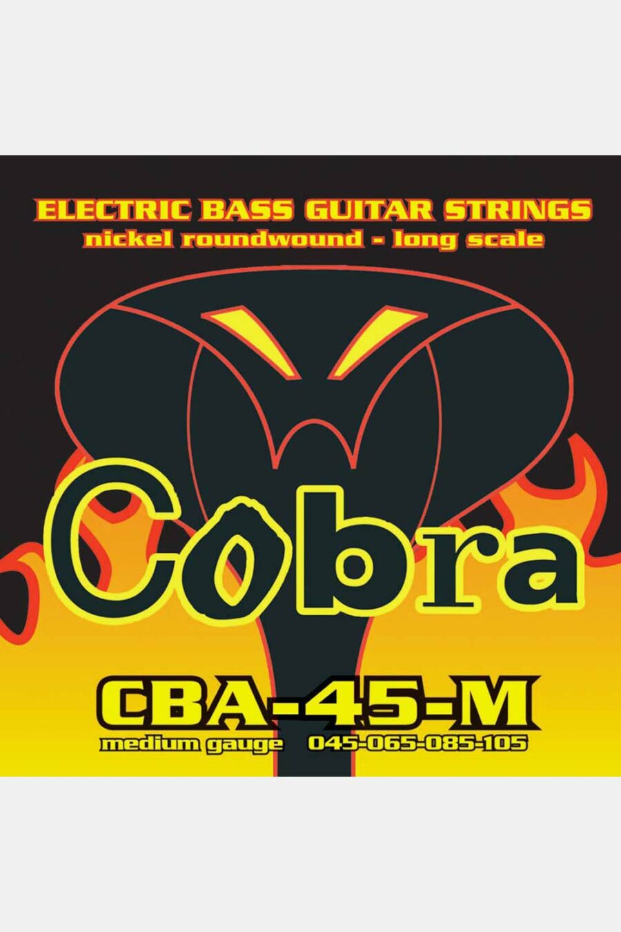keller_Columna1_CBA-45-M