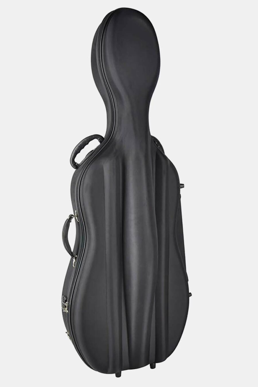 keller_Columna1_CC-144-BK