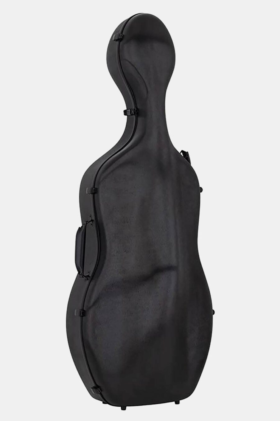keller_Columna1_CC-644-BK