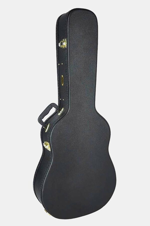 ESTUCHE BOSTON PARA MODELO 335 DE MADERA