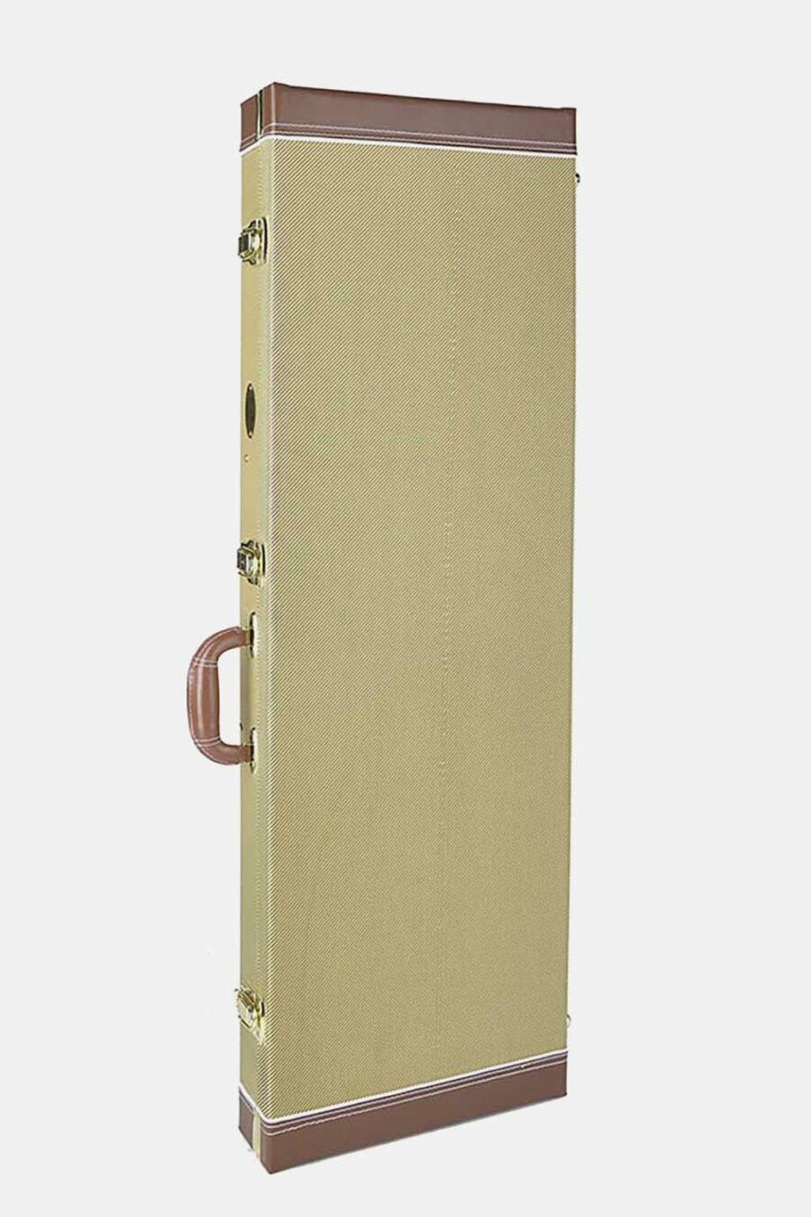keller_Columna1_CEG-105