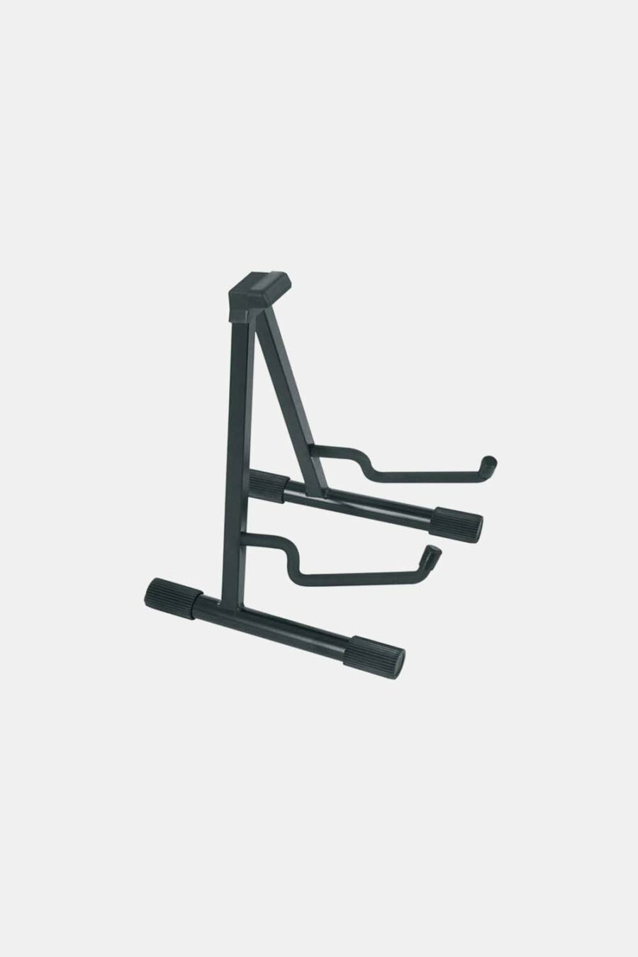 keller_Columna1_CEST-170-C