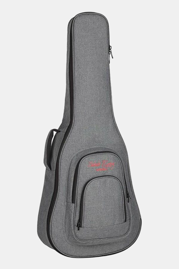 Funda Salvador Cortez Guitarra clásica deluxe  25 mm