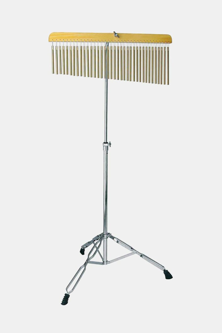 keller_Columna1_CHC-36-S