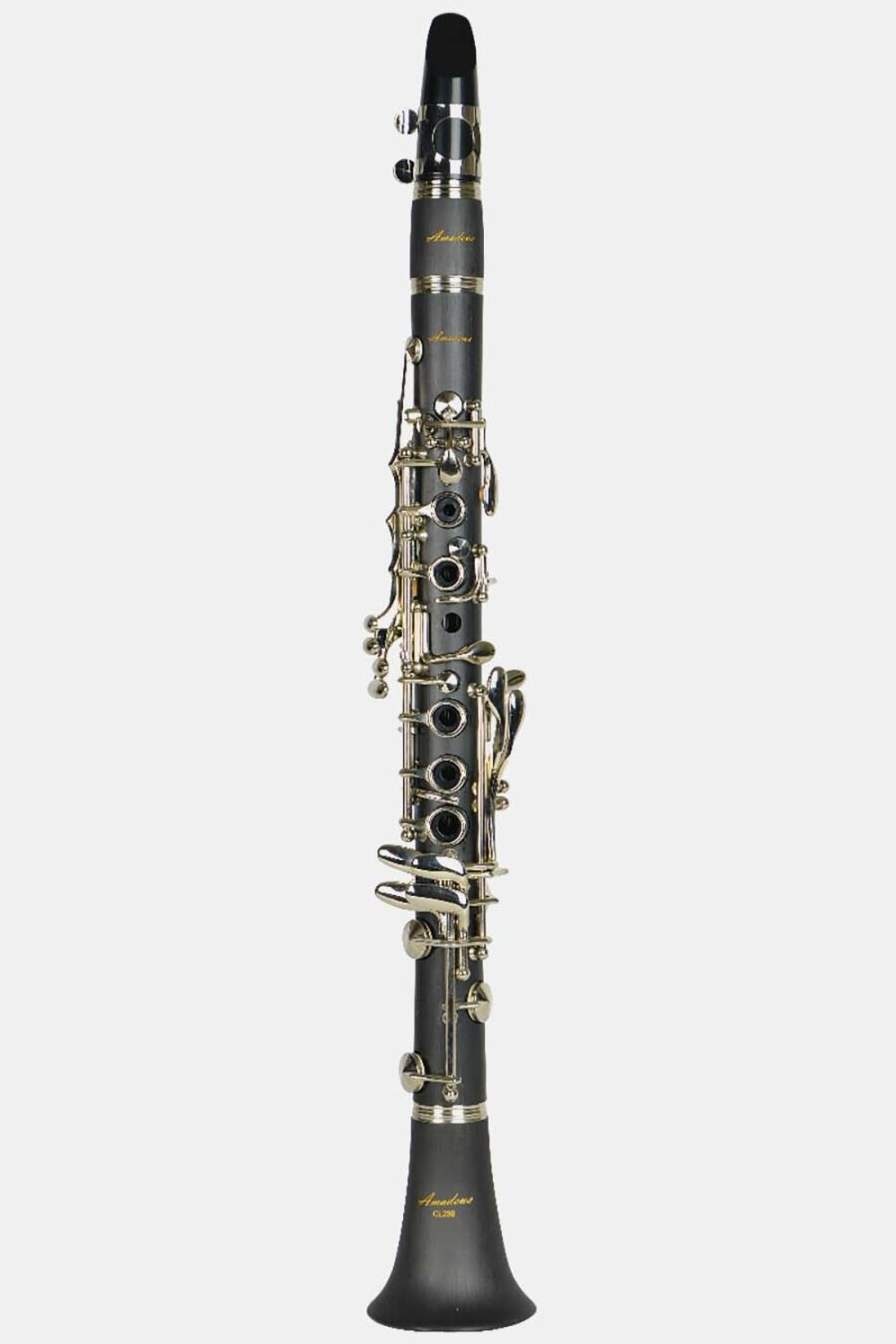 keller_Columna1_CL230