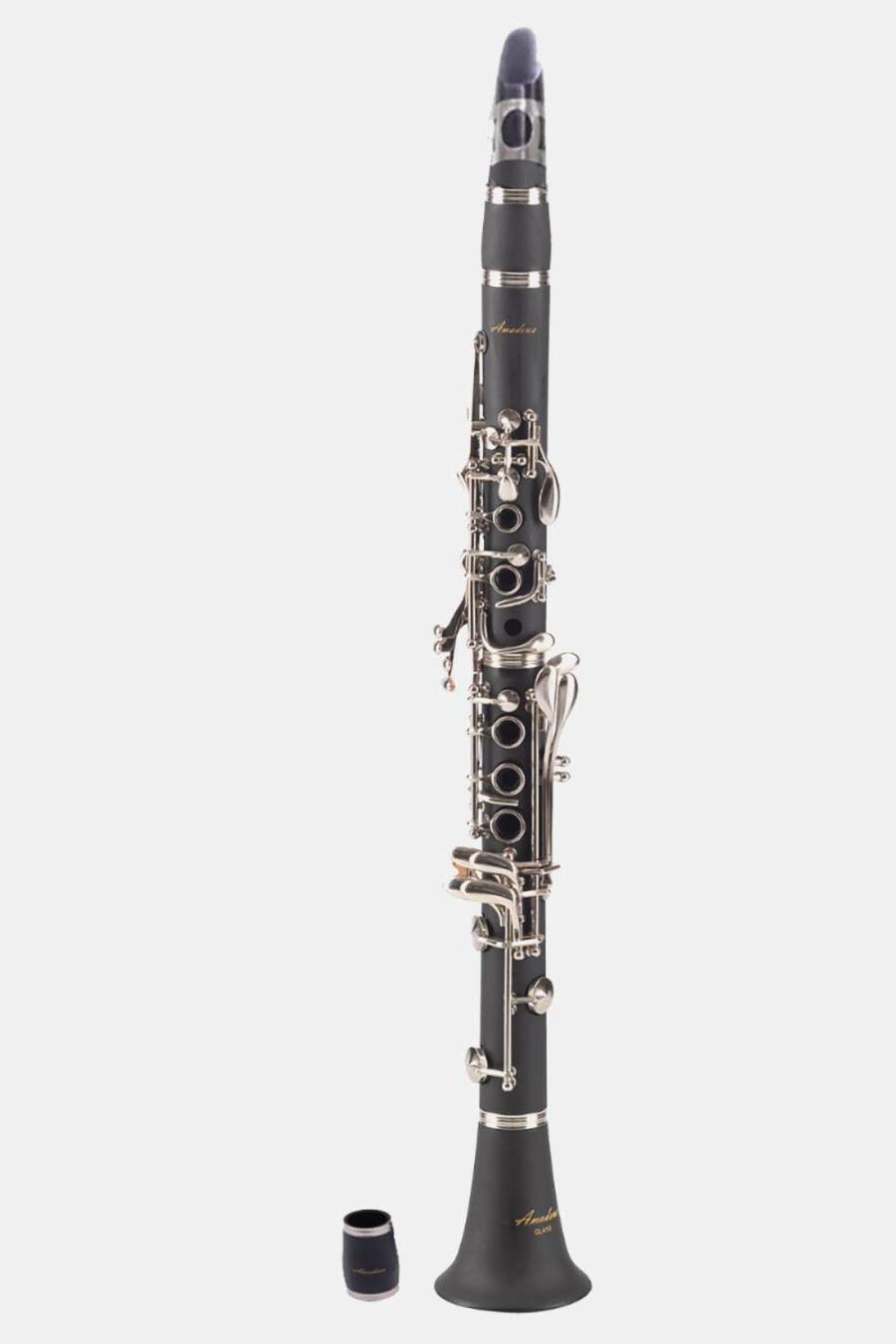 keller_Columna1_CL410