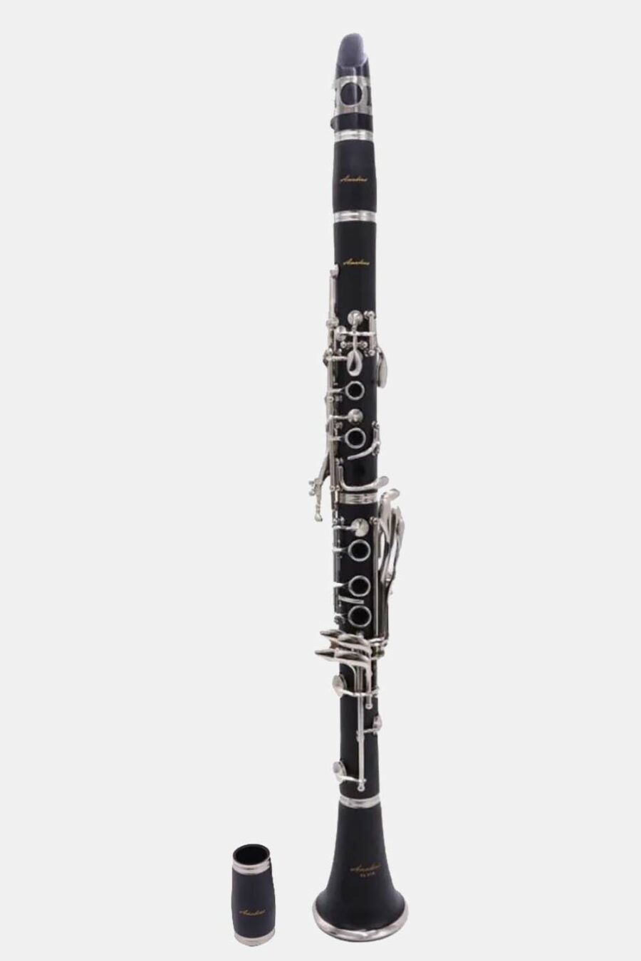 keller_Columna1_CL417