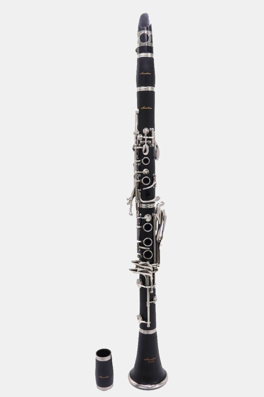 keller_Columna1_CL418