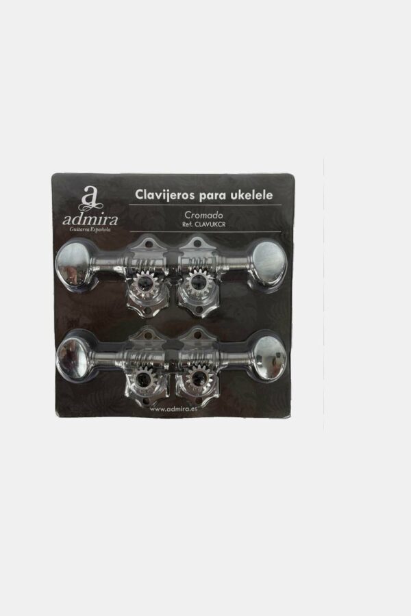 CLAVIJERO UK211 JUEGO