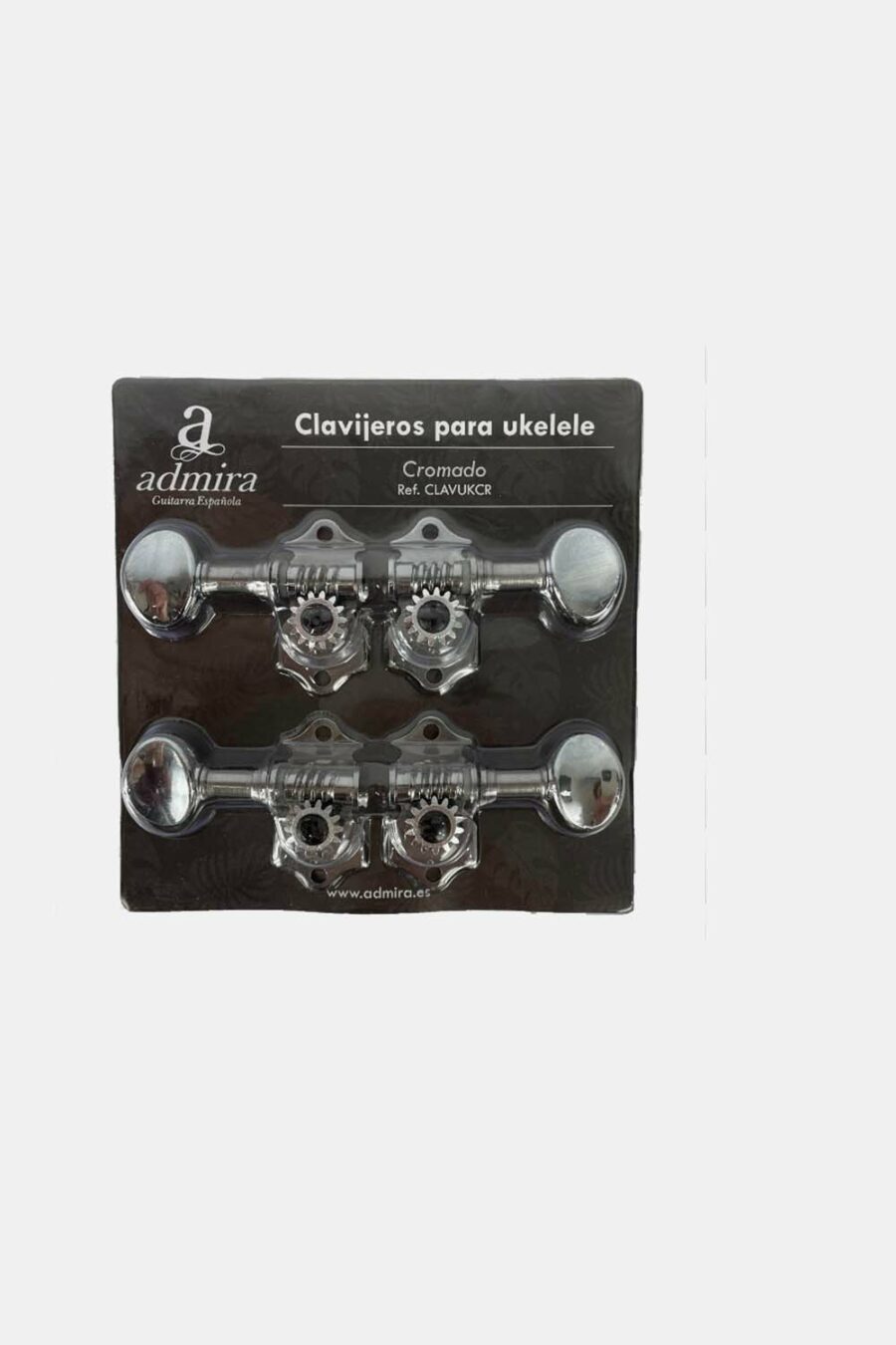 keller_Columna1_CLAVUK211