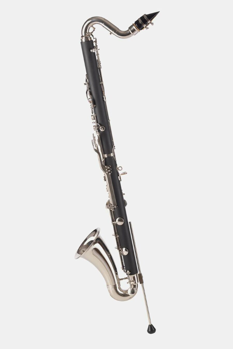 keller_Columna1_CLB720