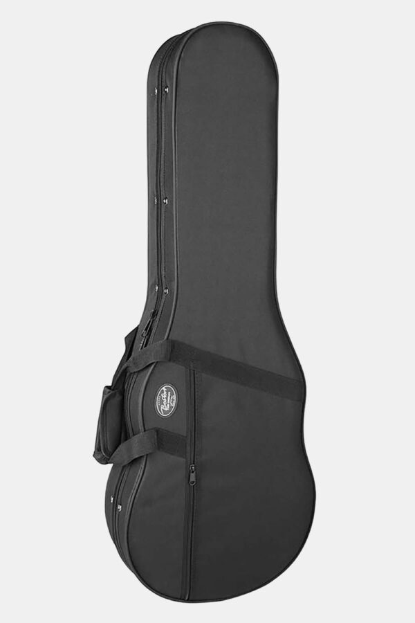 ESTUCHE BOSTON PARA GUITARRA LP