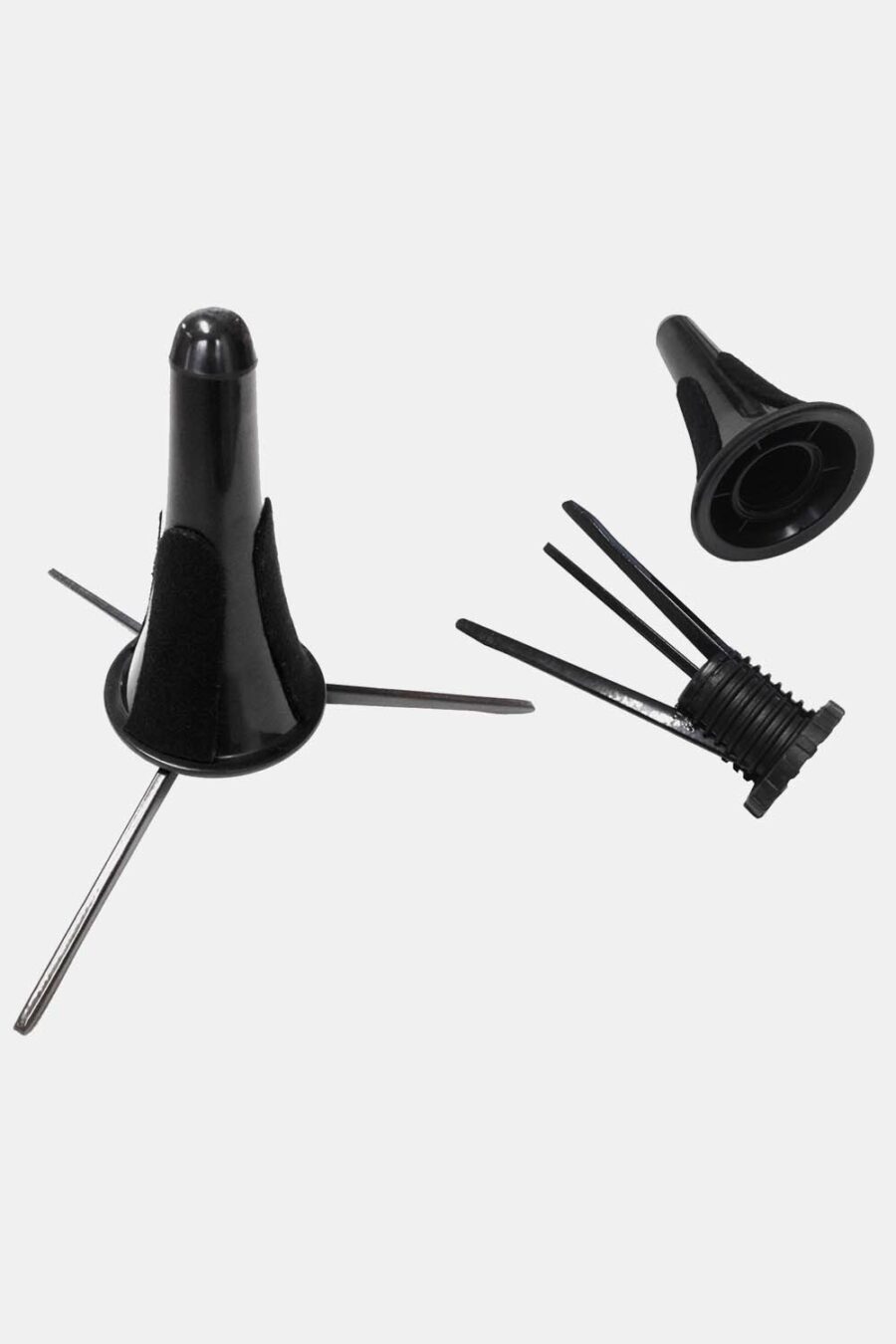 keller_Columna1_CLS101