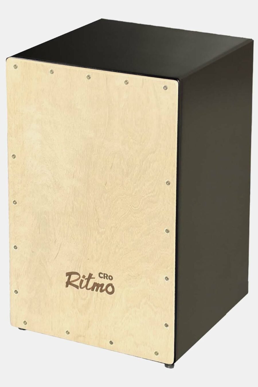 keller_Columna1_CR0