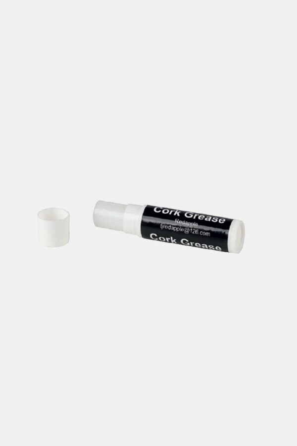 GRASA AMADEUS PARA CORCHOS