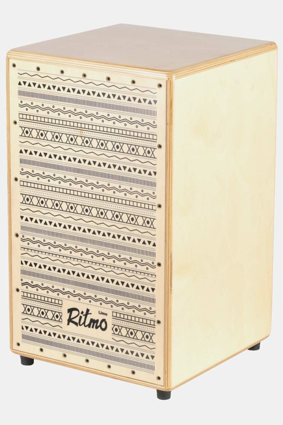 keller_Columna1_CRLIMA