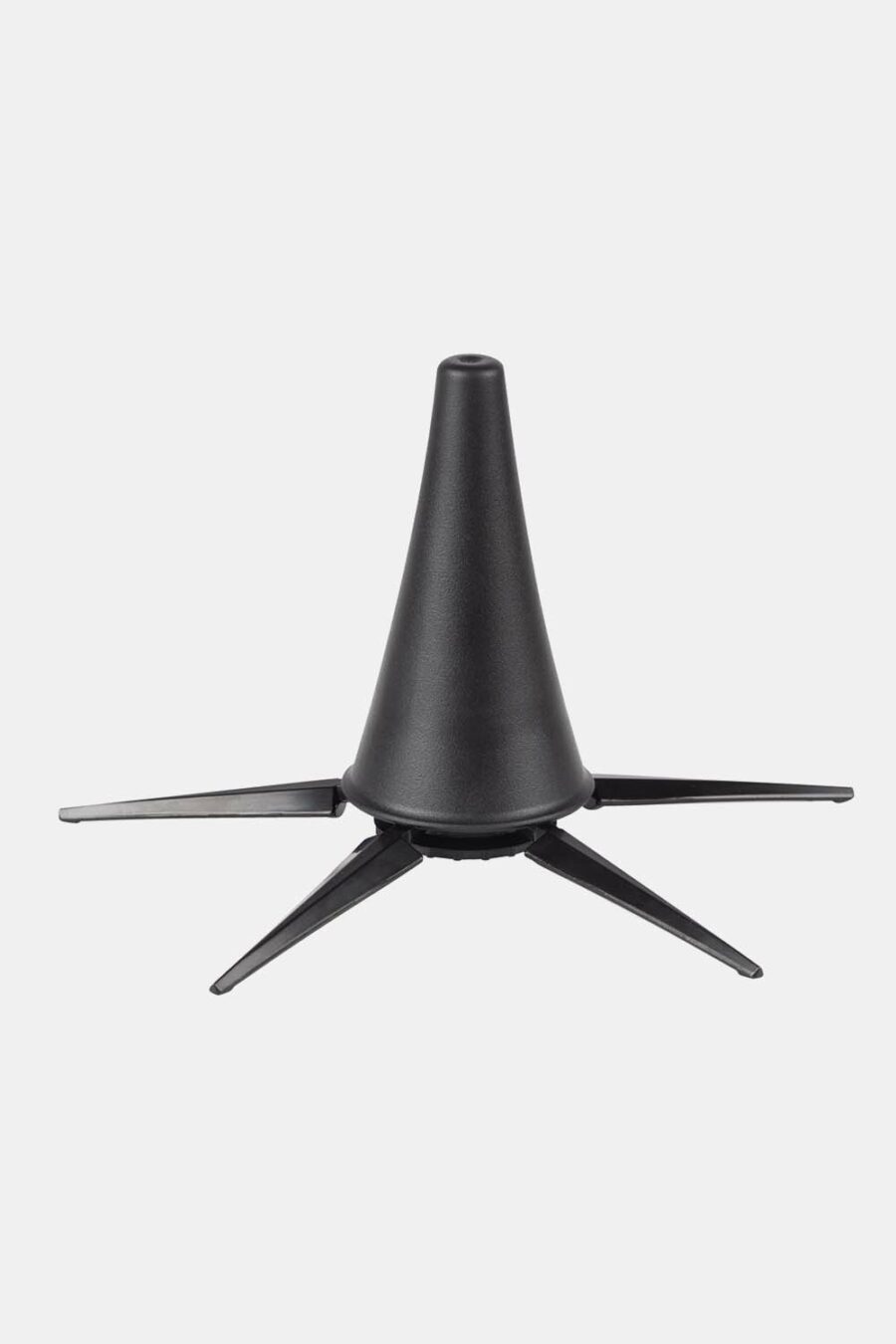 keller_Columna1_CS01AM