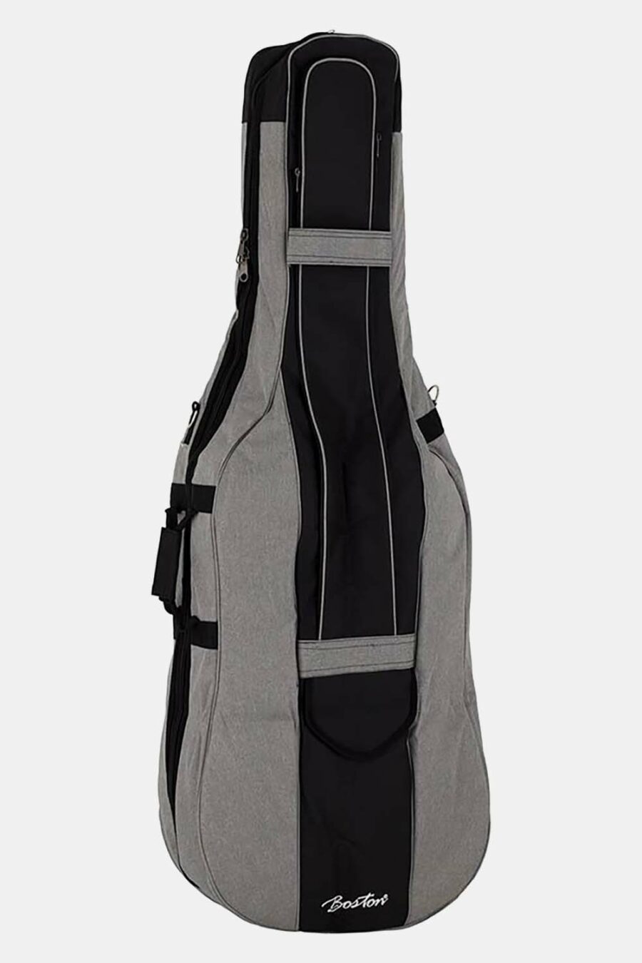keller_Columna1_CT-144-GR