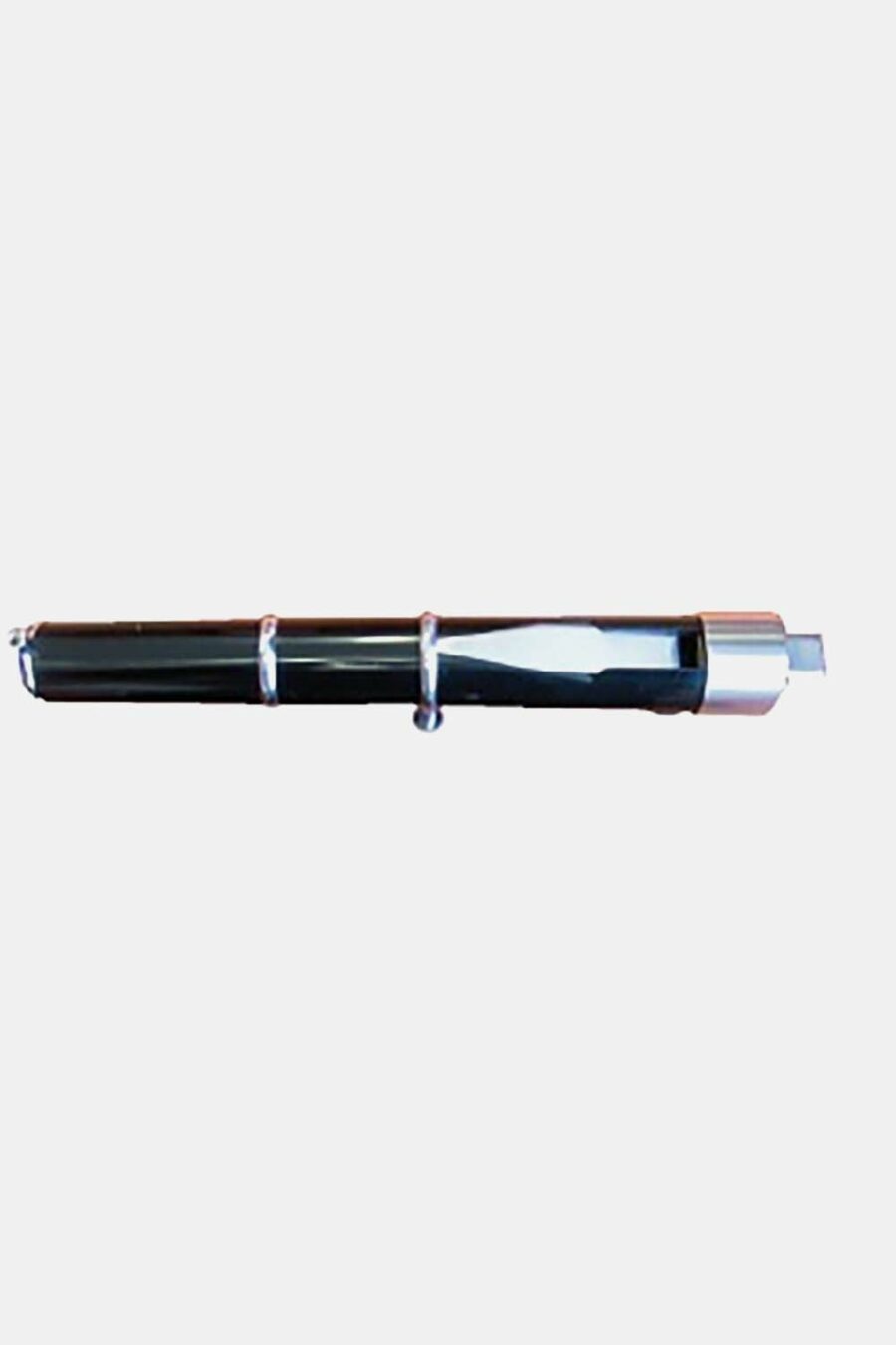 keller_Columna1_CTM
