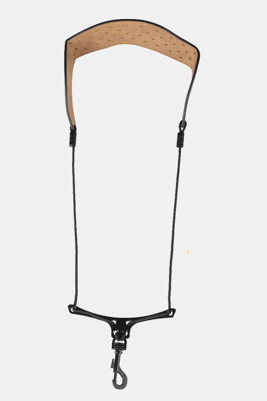 keller_Columna1_CXST032AM