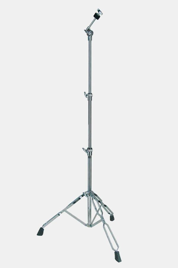 Soporte plato Hayman reforzado
