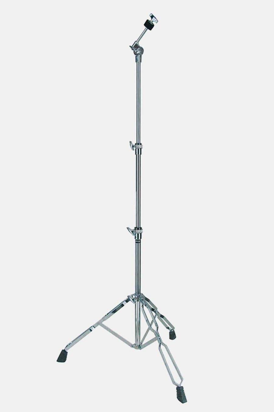keller_Columna1_CYS-020