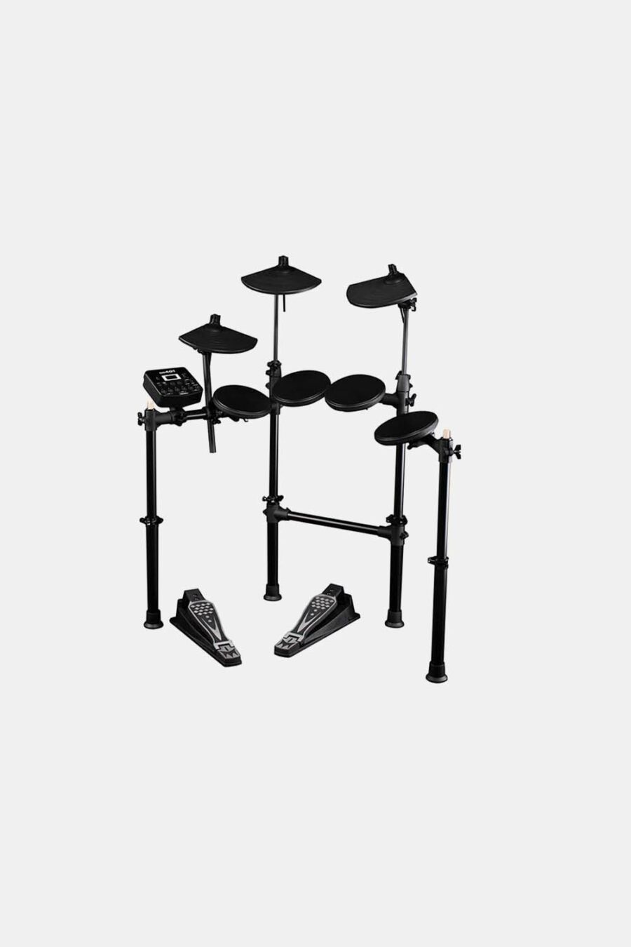 keller_Columna1_DD401