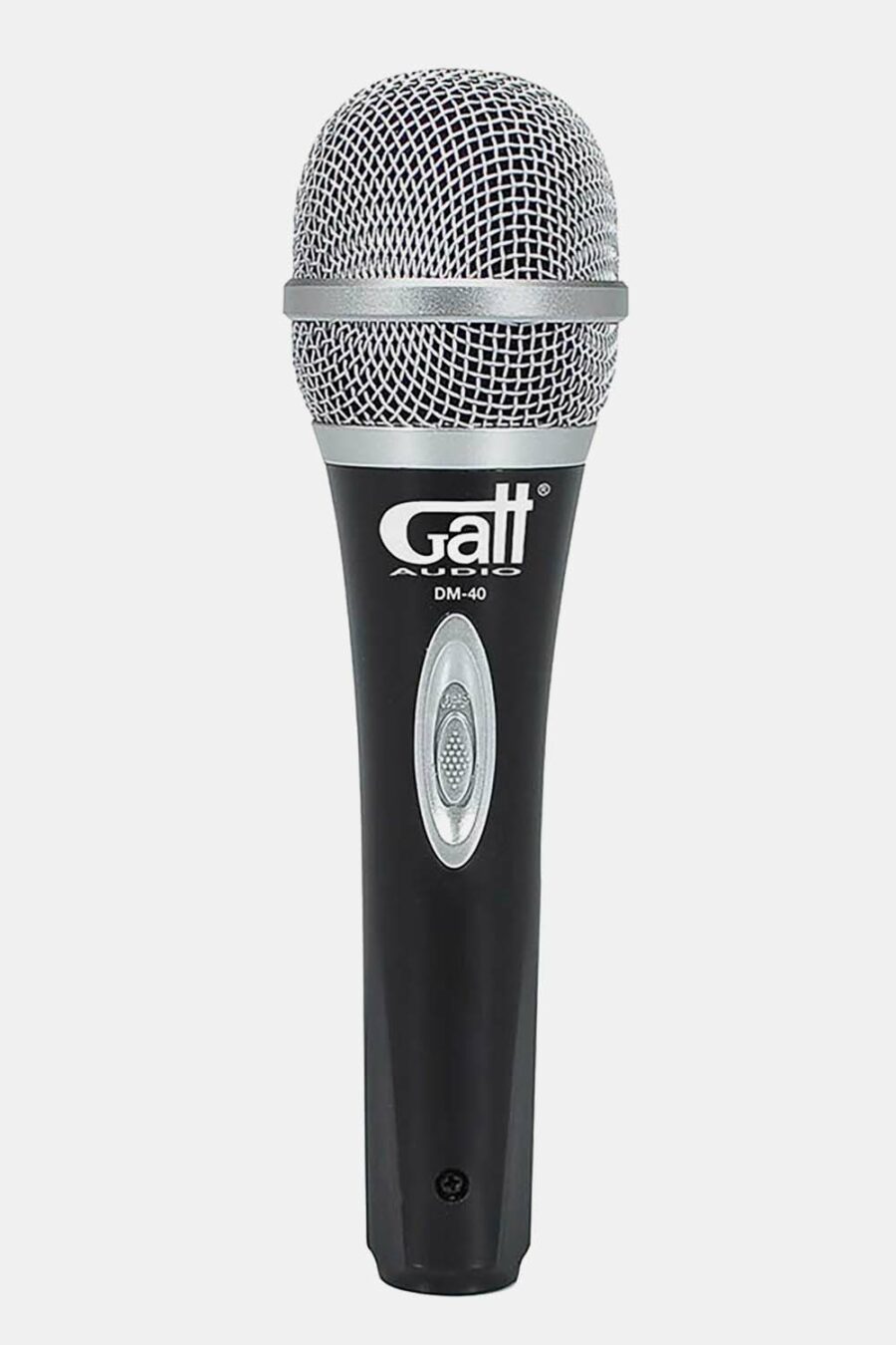 keller_Columna1_DM-40