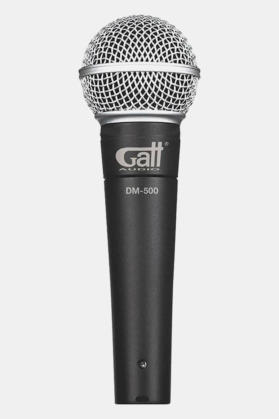 keller_Columna1_DM-500