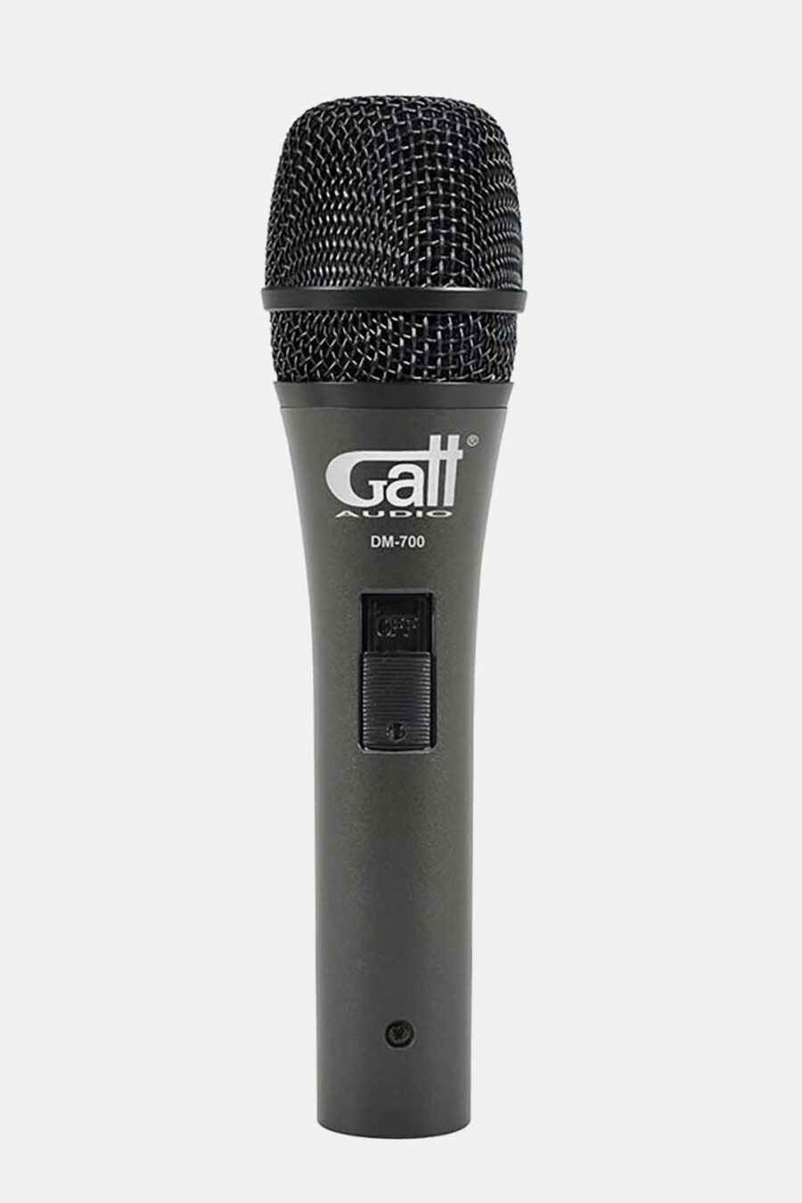 keller_Columna1_DM-700