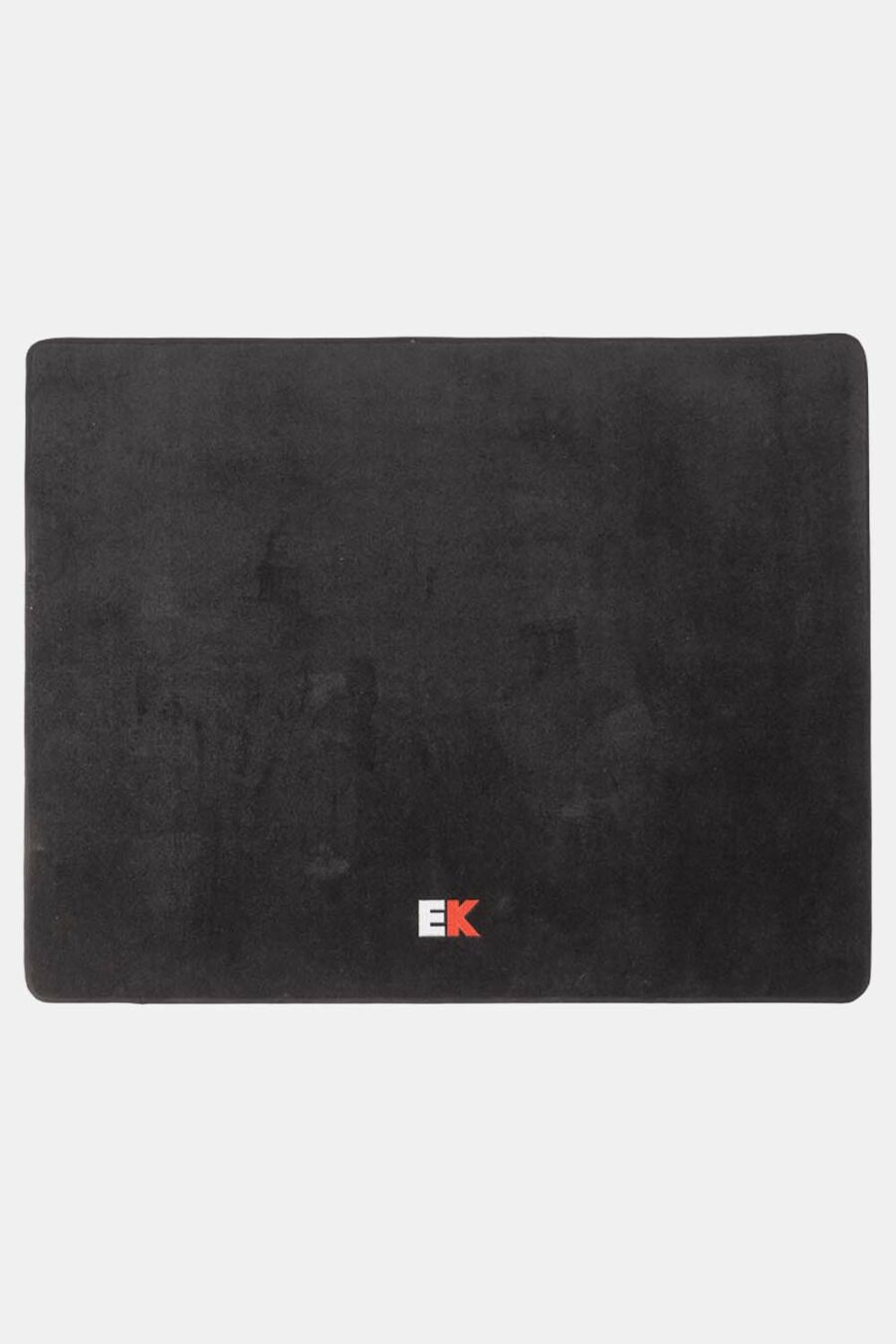 keller_Columna1_DR1618EK
