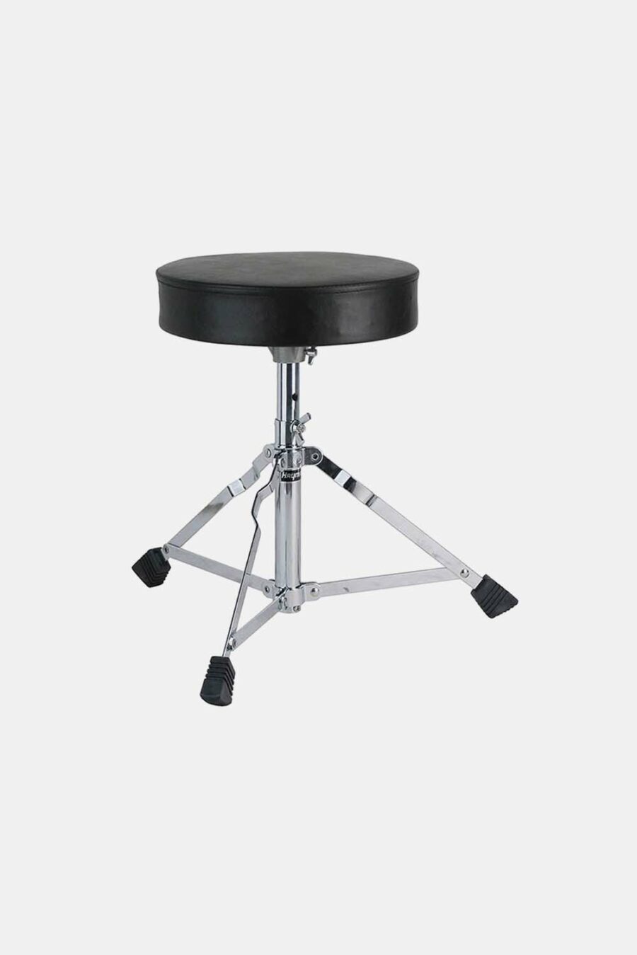 keller_Columna1_DTR-015