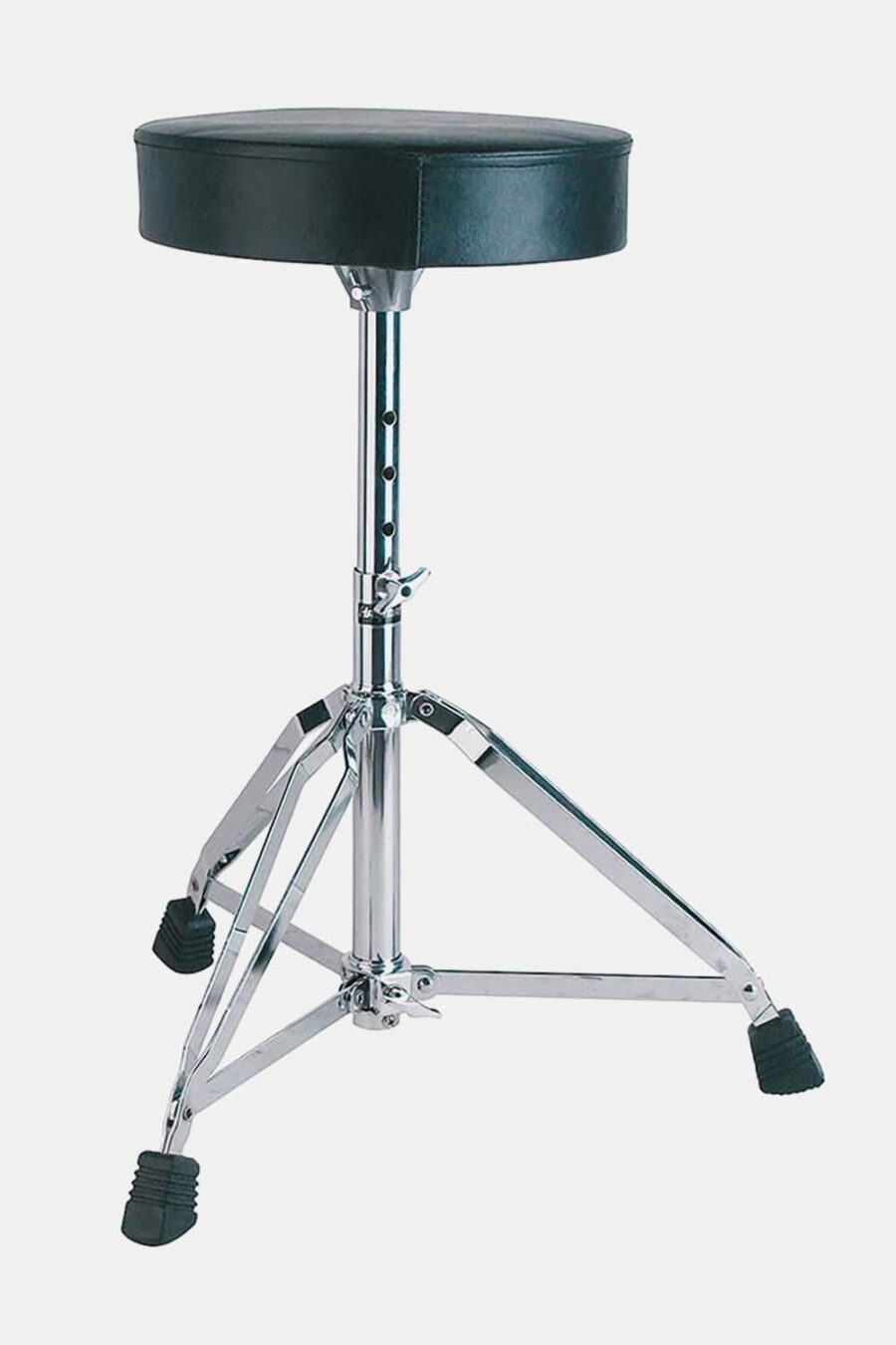keller_Columna1_DTR-025