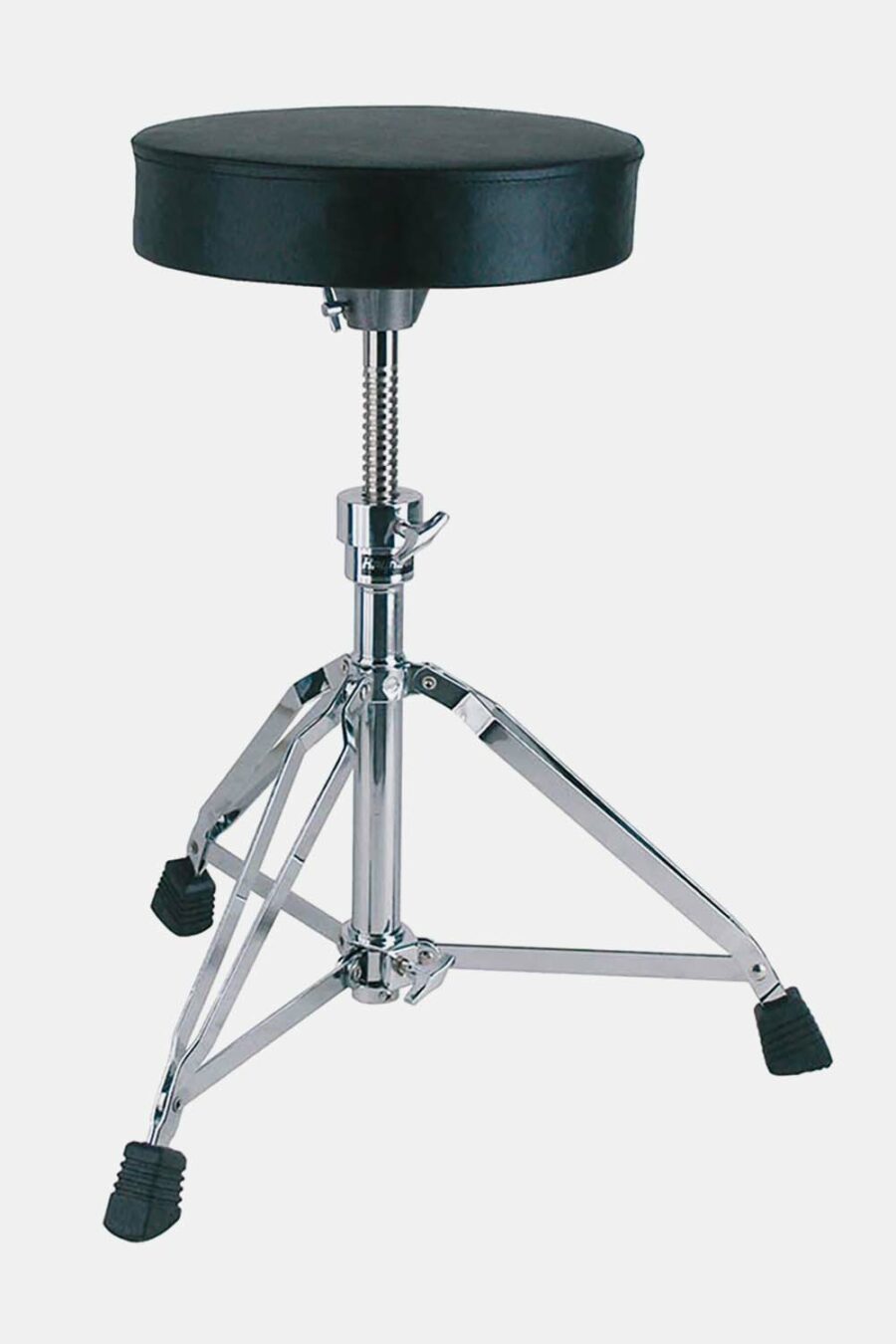 keller_Columna1_DTR-080