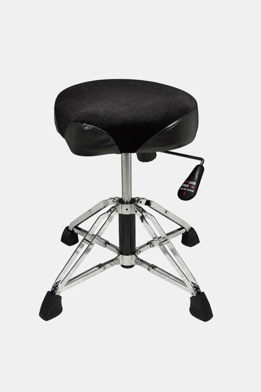 keller_Columna1_DTR-110