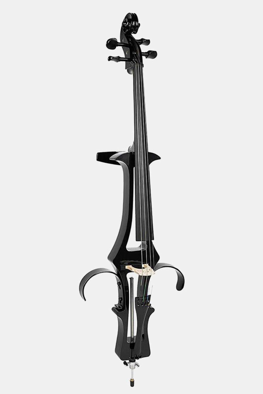 keller_Columna1_EC-50-B