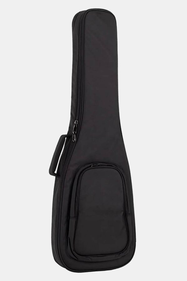 Funda deluxe Boston S.Luggage eléctrica sin logo