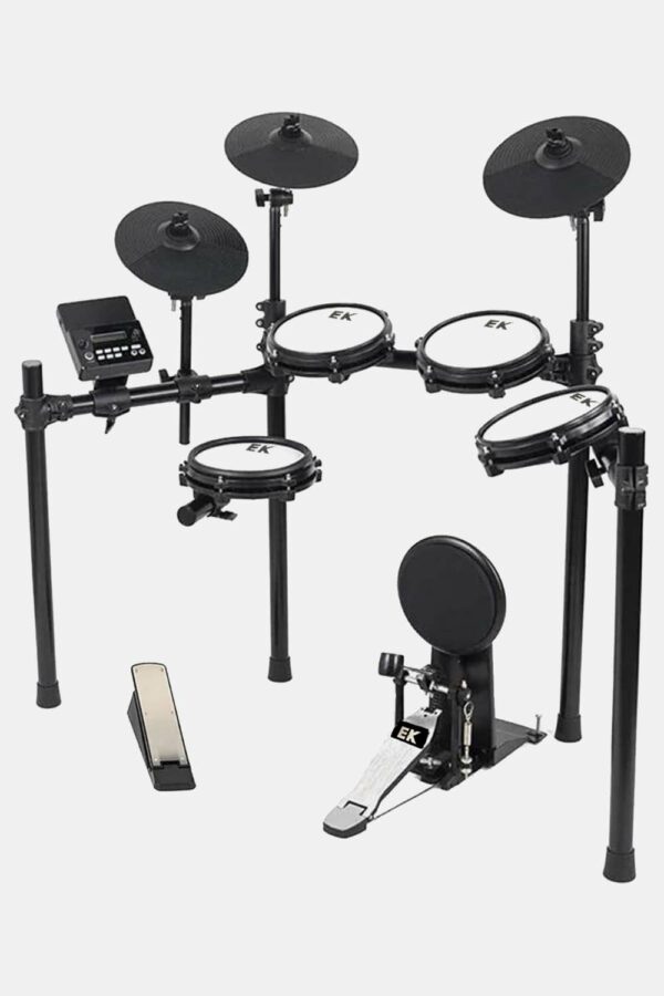 BATERIA EK DIGITAL EKDR20