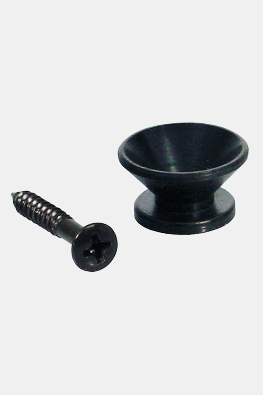keller_Columna1_EP-F-B